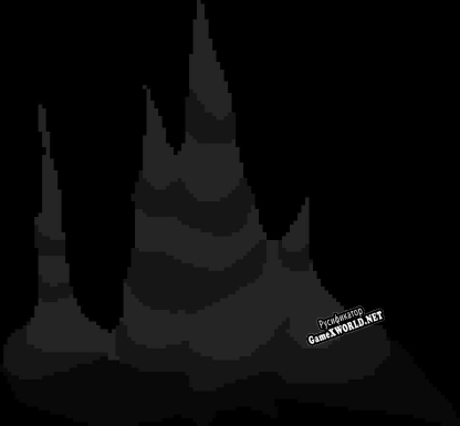 Русификатор для GameDev