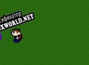 Русификатор для gameforkevin