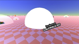 Русификатор для GameJam LD34 DangerGrid
