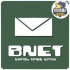 Русификатор для GameMaker Email