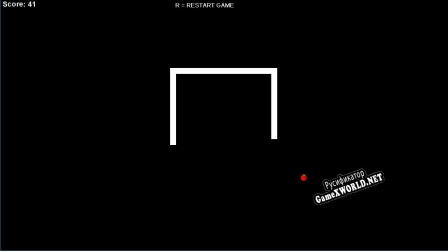 Русификатор для GameMaker Snake HD Engine