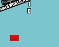 Русификатор для GameMaker Studio Flappy Bird Engine