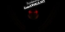 Русификатор для Gamemasters Basement