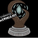 Русификатор для GameMile Game Jam 2020