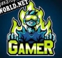 Русификатор для Gamers Unite
