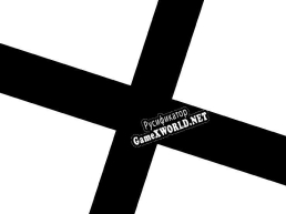 Русификатор для Games gameing