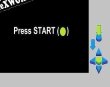 Русификатор для Games Simulators Simulator^N