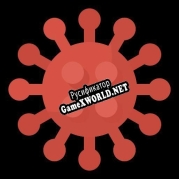 Русификатор для Games to get rid of COVID-19