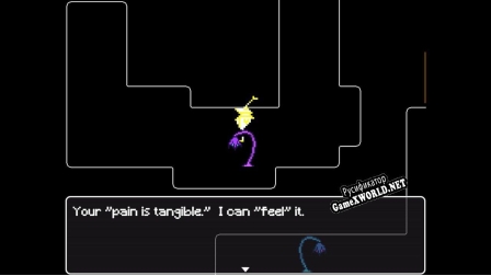 Русификатор для Games Writer Simulator Wannabe Edition
