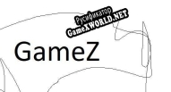 Русификатор для GameZ