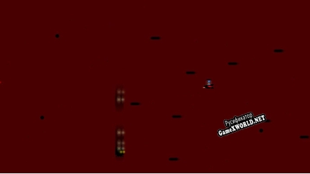 Русификатор для Gamma Bros 1.5