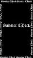 Русификатор для Gangsta Check