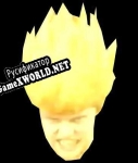 Русификатор для Garanikor. The Video Game.