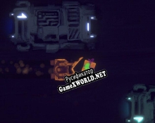 Русификатор для Garbage Gifts