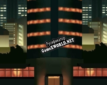 Русификатор для Garden of Sinners The Game