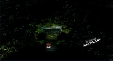Русификатор для Gardens of Gehenna