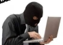 Русификатор для Garena Scam