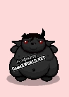 Русификатор для Garett and the 8 bangers
