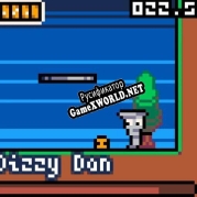 Русификатор для GARRY