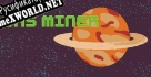 Русификатор для Gas Miner