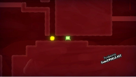 Русификатор для Gastrobots (itch)