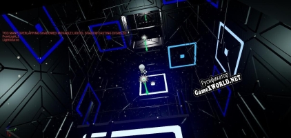 Русификатор для gate prototype