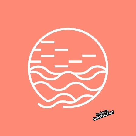 Русификатор для GateControl Calm