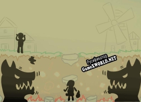 Русификатор для Gates of Hel