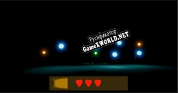 Русификатор для Gateway