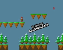 Русификатор для Gather the Curses