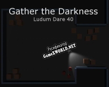 Русификатор для Gather the Darkness
