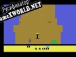 Русификатор для Gauntlet (1985)