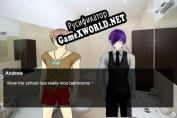 Русификатор для GAY Nation a Gay Game for Gays [GAYS ONLY]