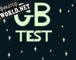 Русификатор для GB test, i think