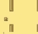 Русификатор для GBJAM Flopping Bird