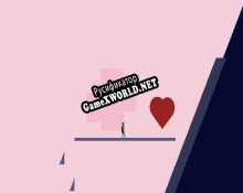 Русификатор для GBTK4 Climbing the Mountain