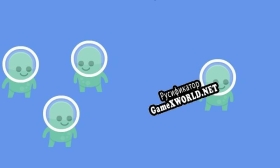 Русификатор для GCexercicepingpong