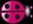 Русификатор для GD ANR
