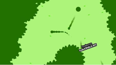 Русификатор для GEAR TuNNEL