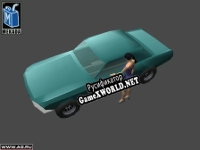 Русификатор для Gearhead Garage The Virtual Mechanic