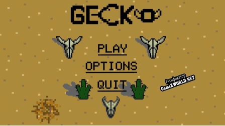 Русификатор для Gecko