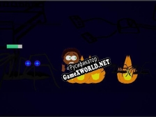 Русификатор для Geek  Spiders