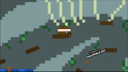 Русификатор для Geist Heist
