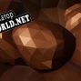 Русификатор для Gem Hunter (itch)