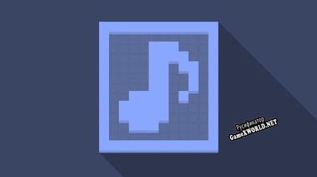 Русификатор для Gem Setter