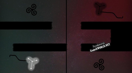 Русификатор для Gemini (itch) (Walking Owl Studios)