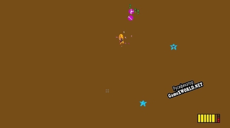 Русификатор для Gems Cave (Beta)