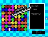 Русификатор для Gems (itch) (campotech)