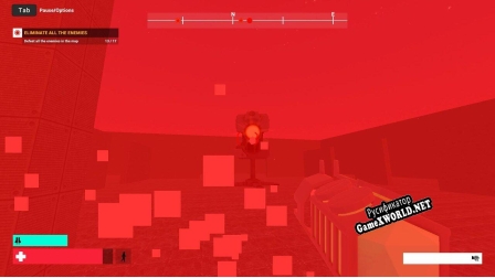 Русификатор для Gen-Shot (Open Beta)