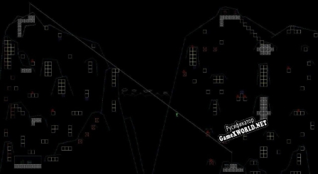Русификатор для GENERATIONS (wildchylde)